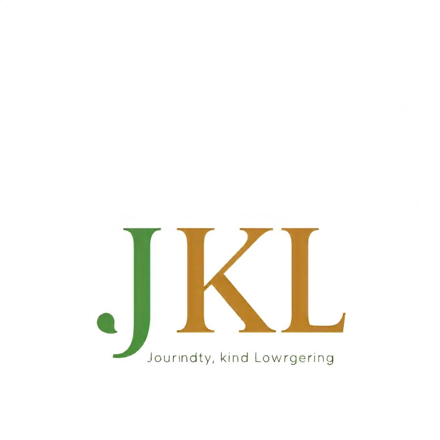 Journey to Kind Living (JKL)